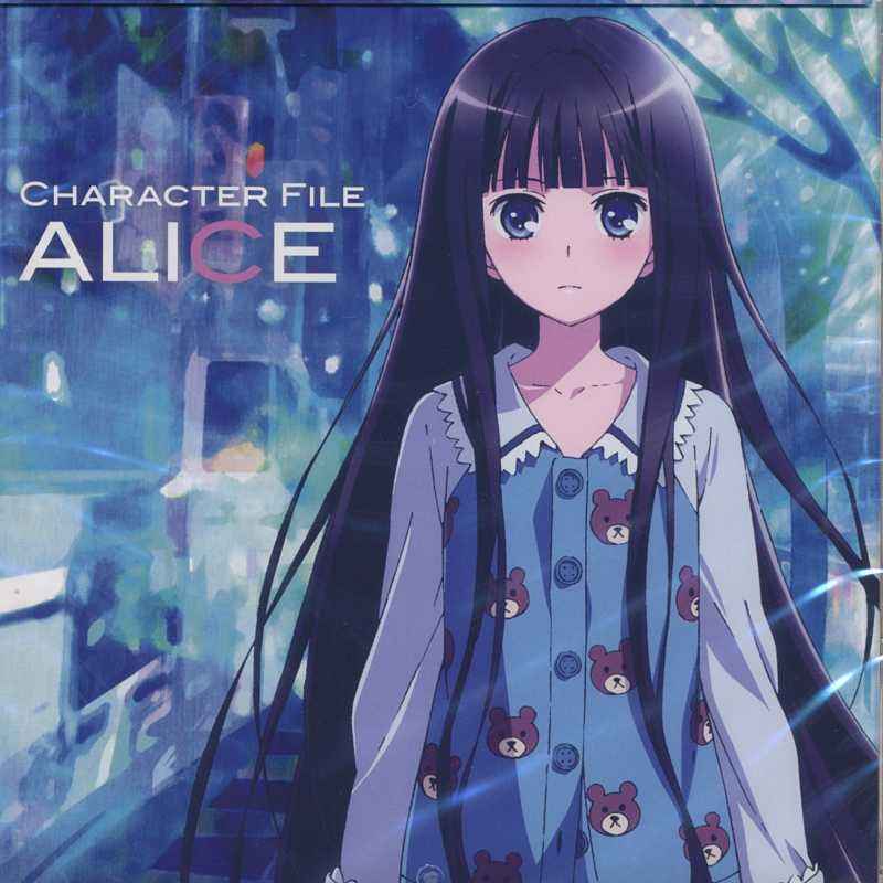 图论入门:单源最短路径算法