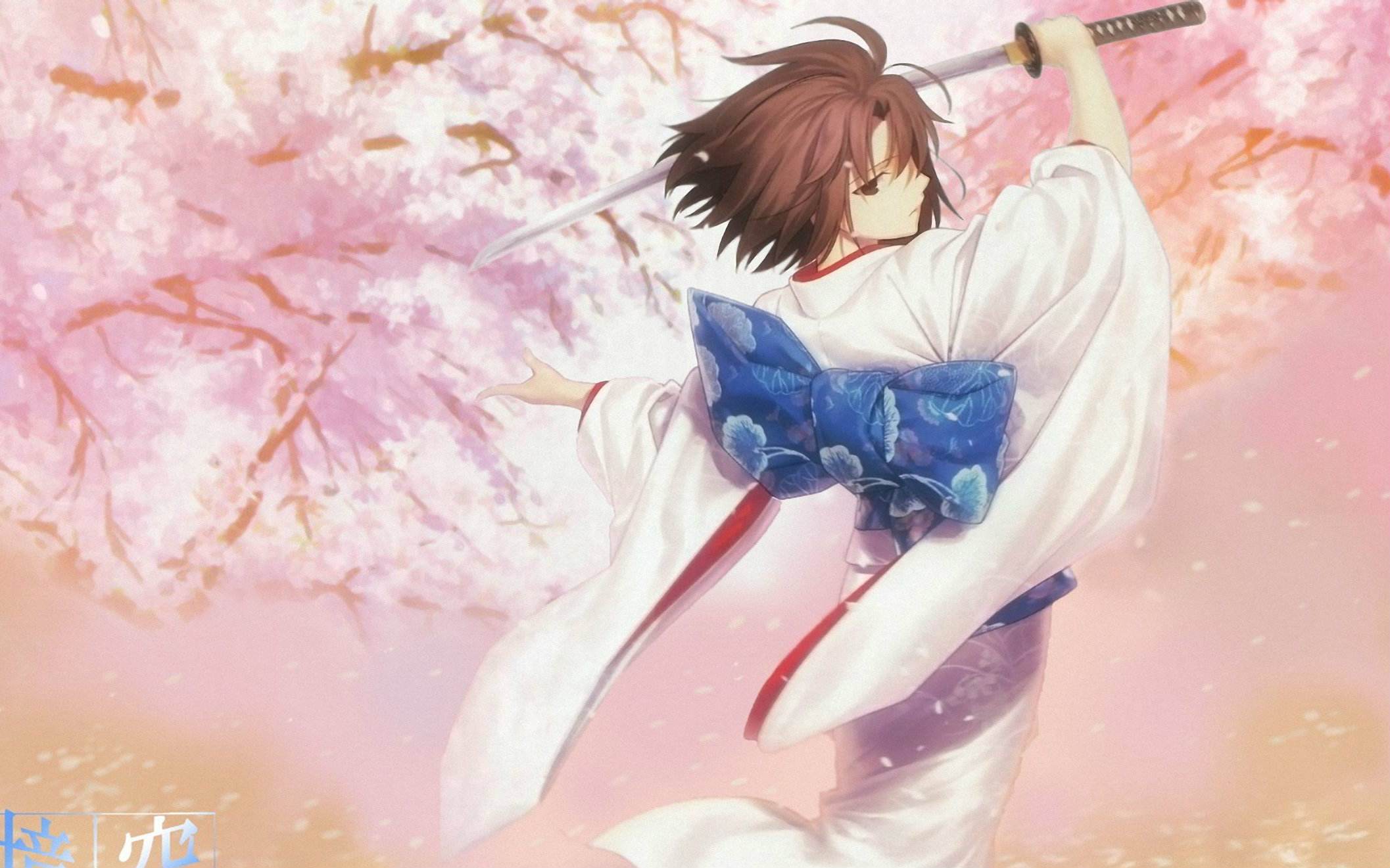 图论入门:Tarjan算法及其应用